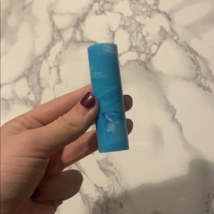 Tarte color splash shade shifting lipstick